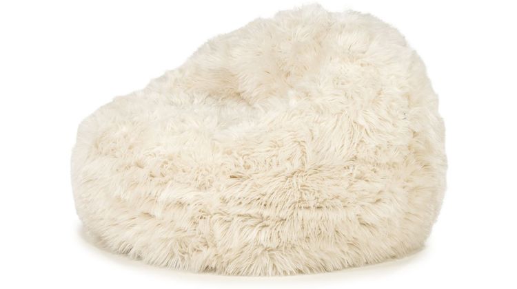 By Boo Snuzzle Fauteuil