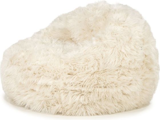 By Boo Snuzzle Fauteuil