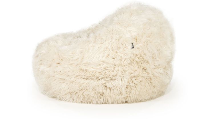 By Boo Snuzzle Fauteuil