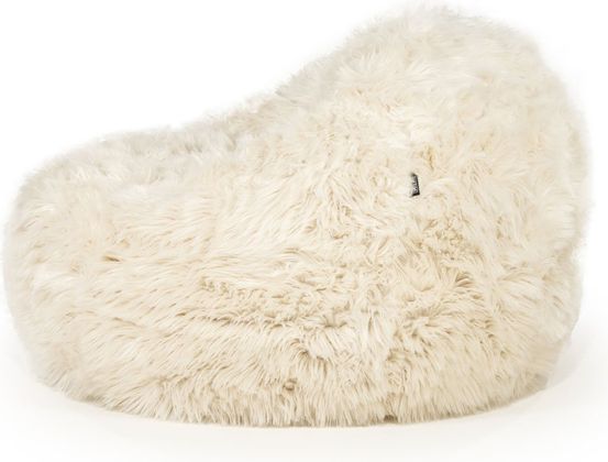 By Boo Snuzzle Fauteuil