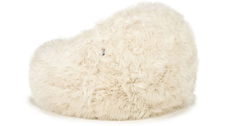 By Boo Snuzzle Fauteuil