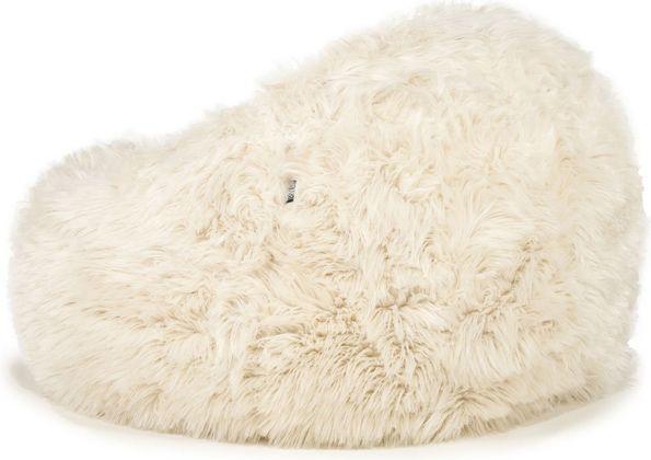 By Boo Snuzzle Fauteuil
