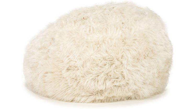 By Boo Snuzzle Fauteuil