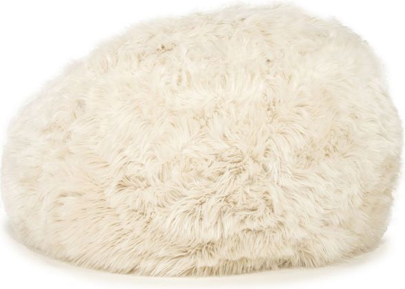 By Boo Snuzzle Fauteuil