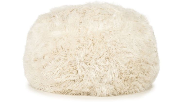 By Boo Snuzzle Fauteuil