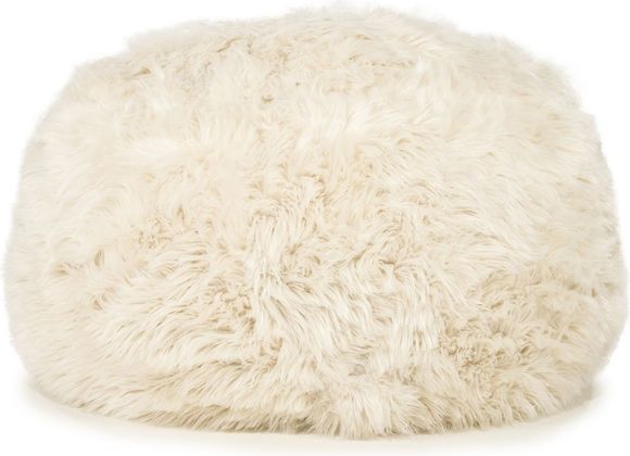 By Boo Snuzzle Fauteuil