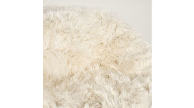 By Boo Snuzzle Fauteuil