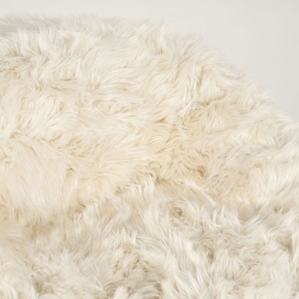By Boo Snuzzle Fauteuil