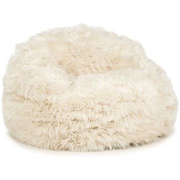 By Boo Snuzzle Fauteuil