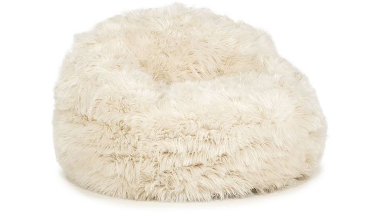 By Boo Snuzzle Fauteuil