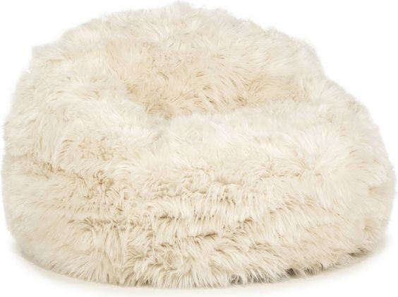 By Boo Snuzzle Fauteuil