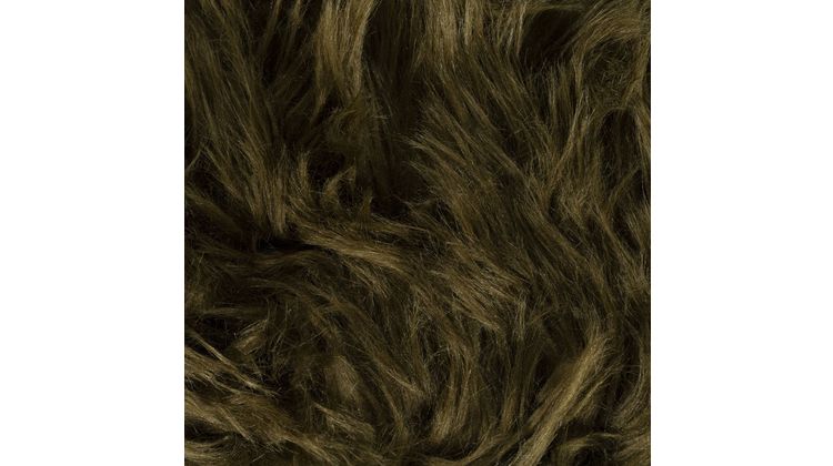 By Boo Snuzzle Fauteuil