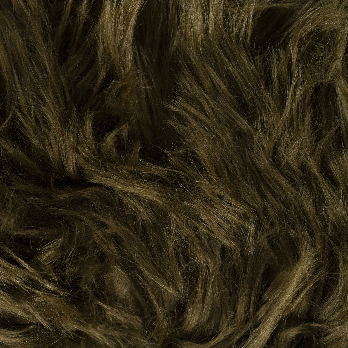 By Boo Snuzzle Fauteuil