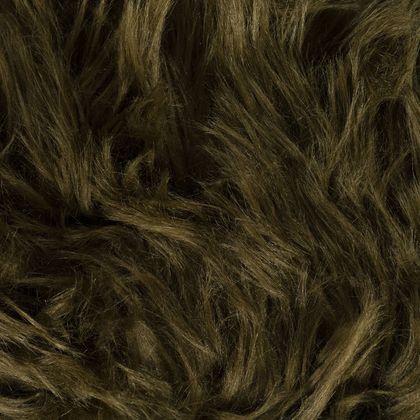 By Boo Snuzzle Fauteuil