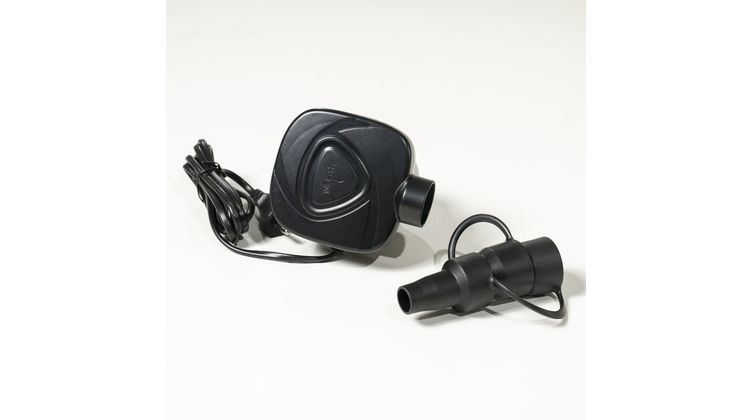 By Boo Snuzzle Fauteuil