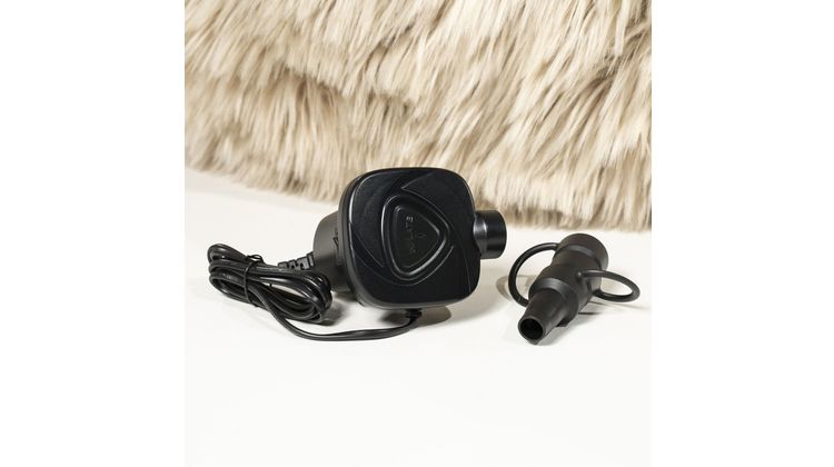 By Boo Snuzzle Fauteuil