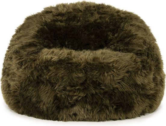By Boo Snuzzle Fauteuil