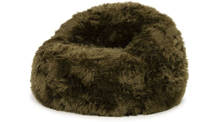 By Boo Snuzzle Fauteuil