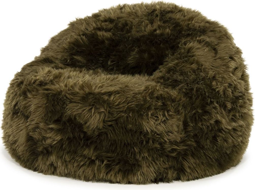 By Boo Snuzzle Fauteuil