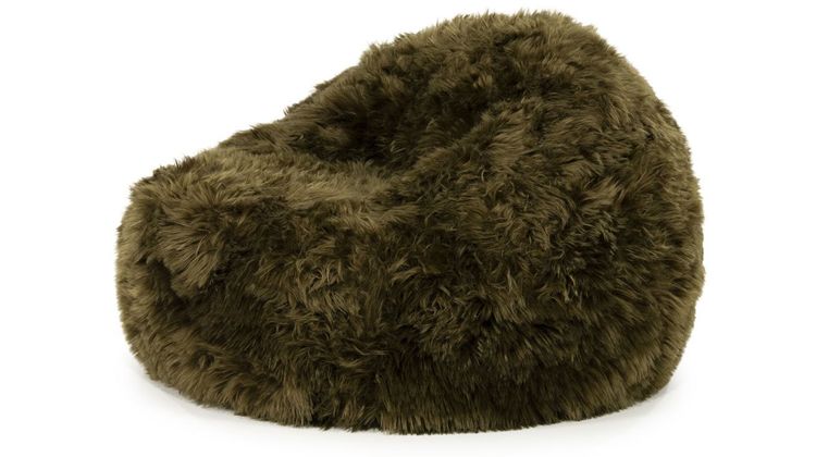 By Boo Snuzzle Fauteuil