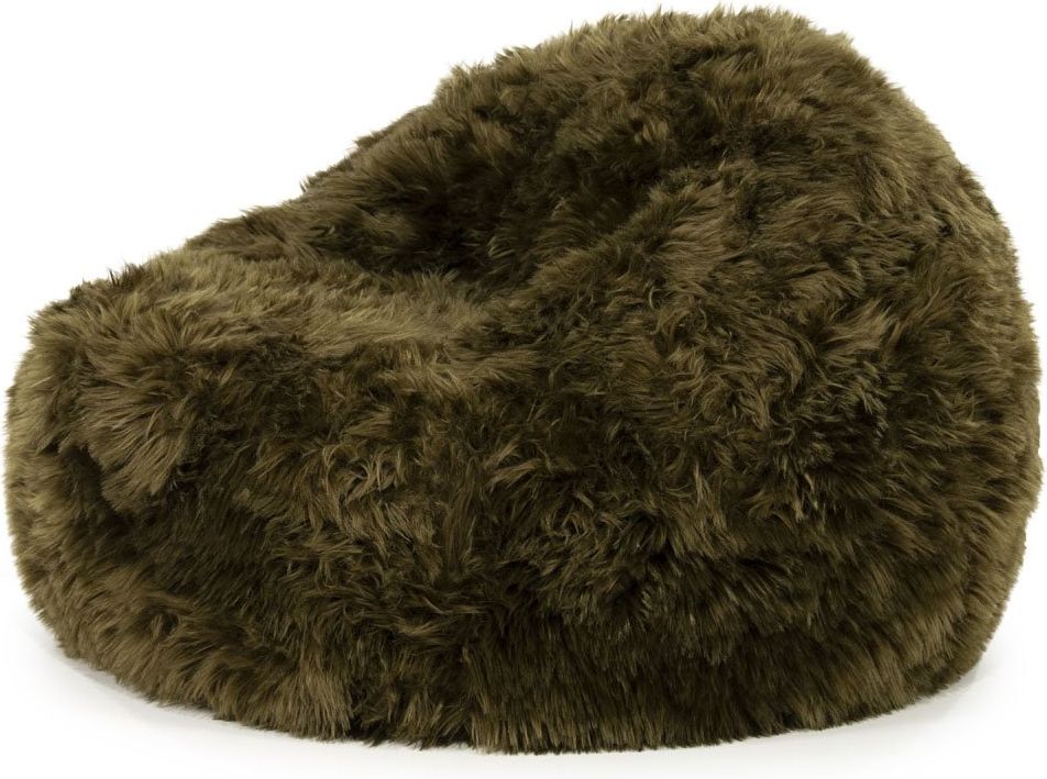 By Boo Snuzzle Fauteuil