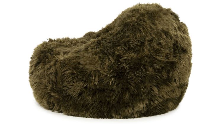 By Boo Snuzzle Fauteuil