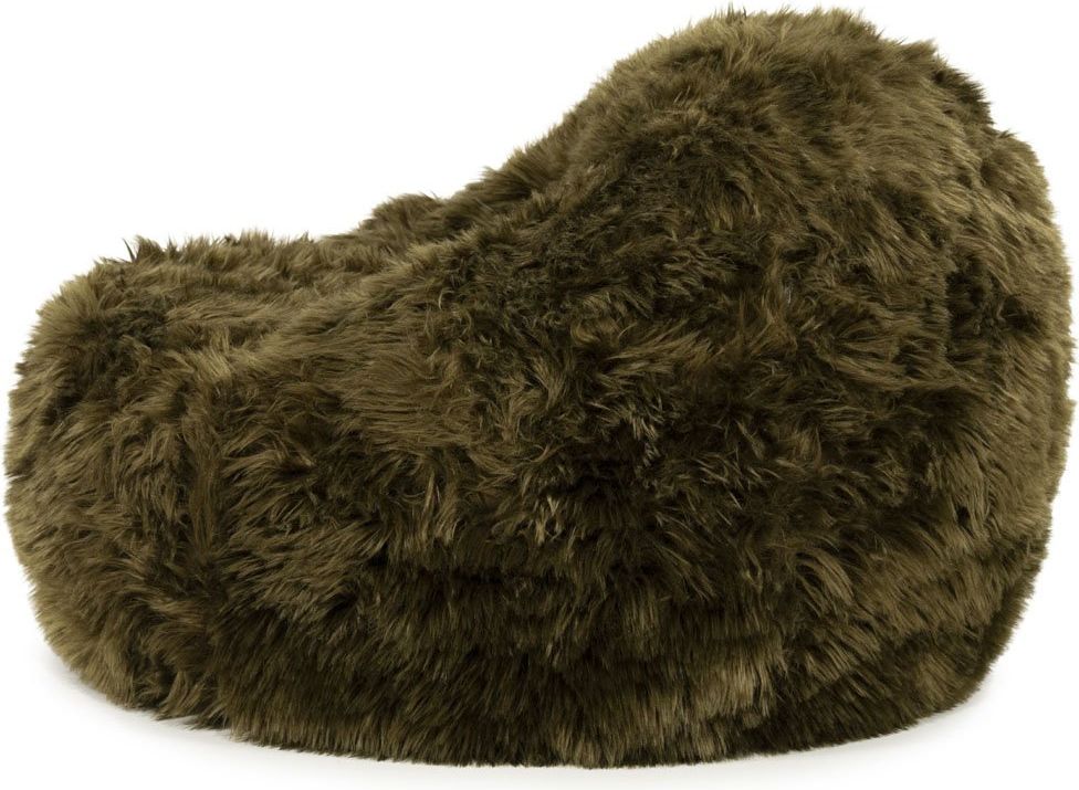 By Boo Snuzzle Fauteuil