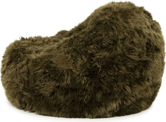 By Boo Snuzzle Fauteuil