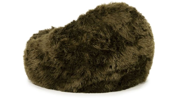 By Boo Snuzzle Fauteuil