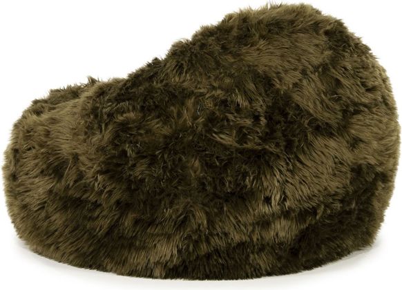 By Boo Snuzzle Fauteuil
