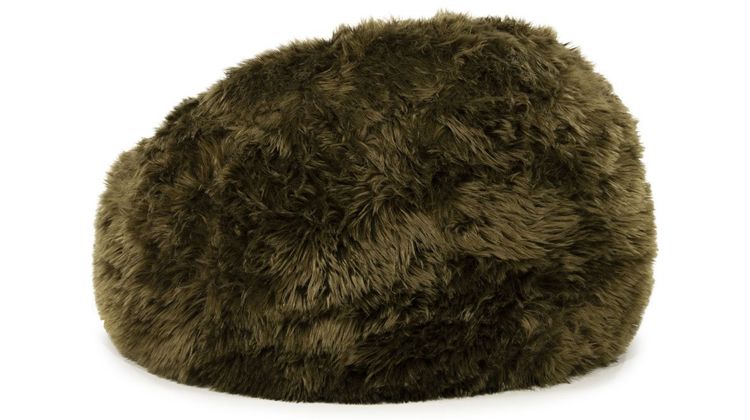 By Boo Snuzzle Fauteuil