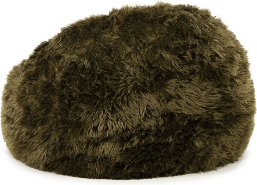 By Boo Snuzzle Fauteuil