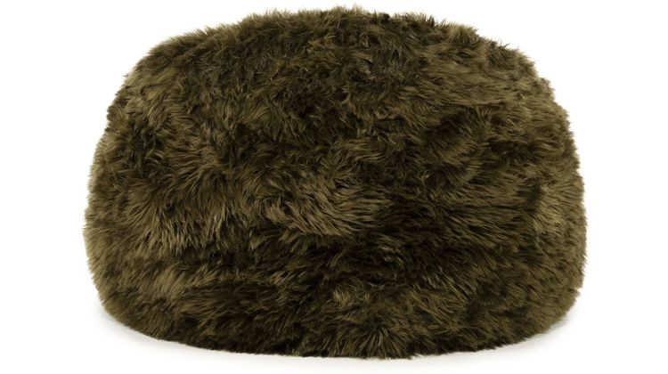 By Boo Snuzzle Fauteuil