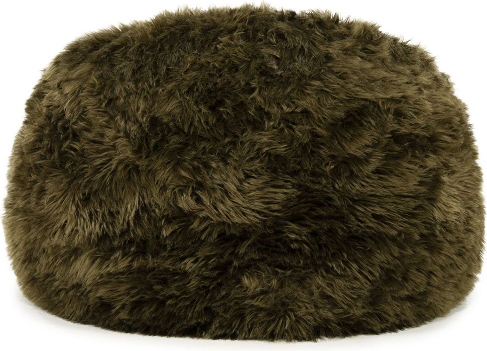 By Boo Snuzzle Fauteuil