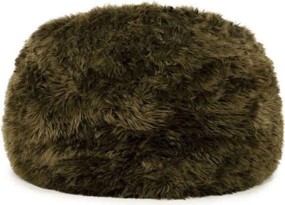 By Boo Snuzzle Fauteuil