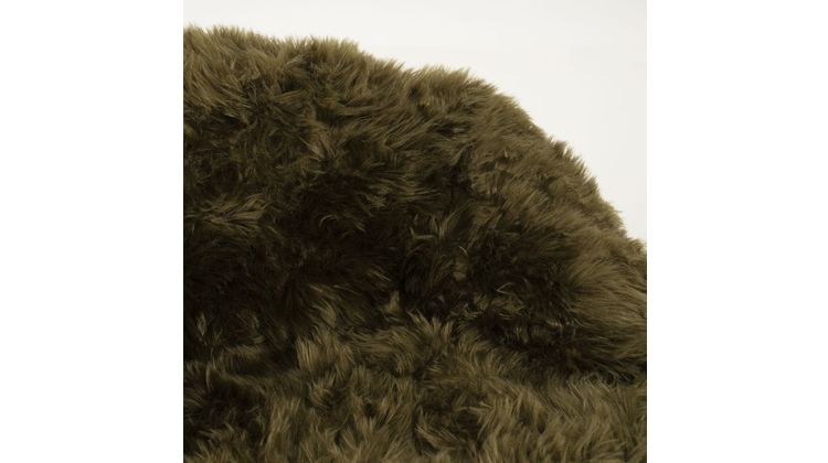 By Boo Snuzzle Fauteuil