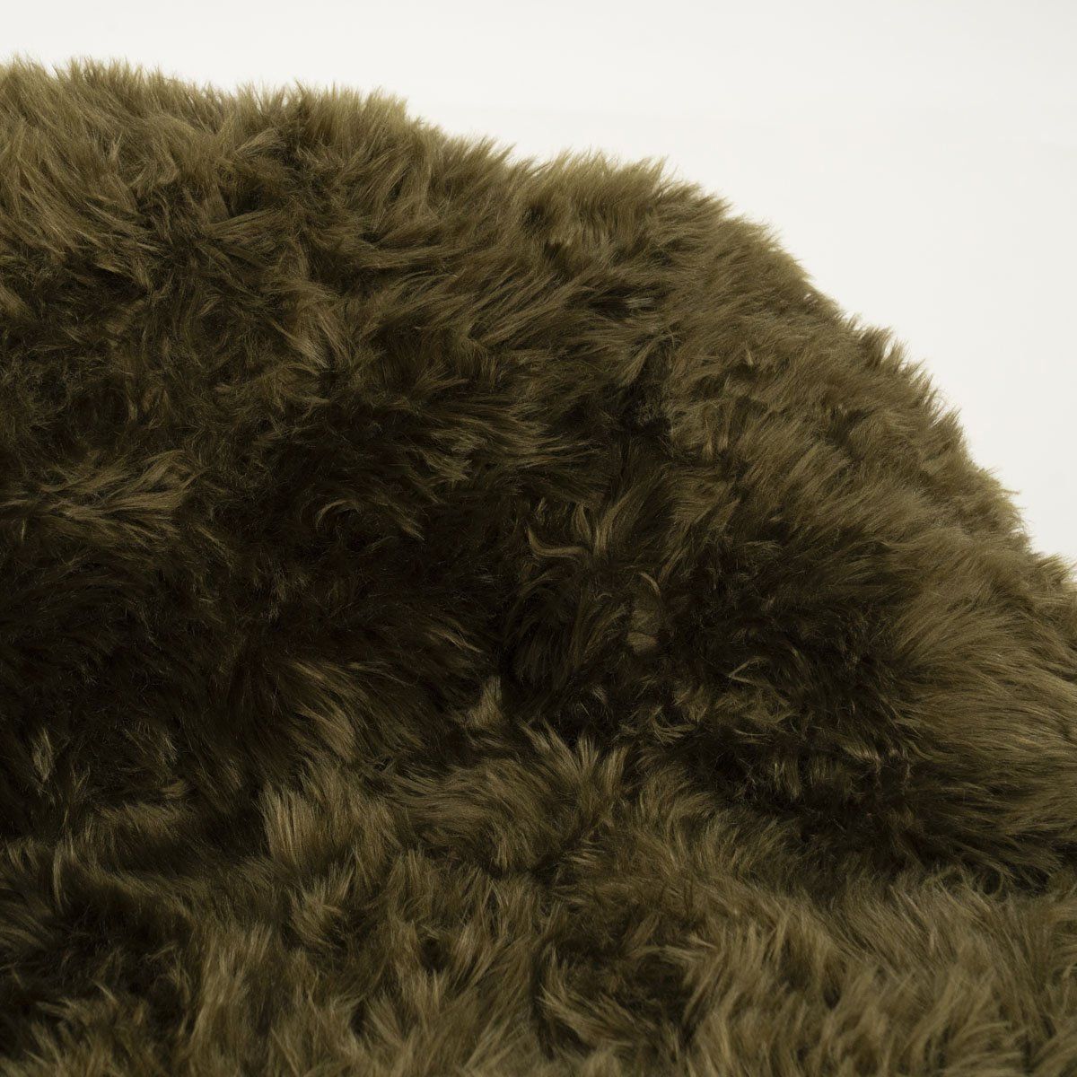 By Boo Snuzzle Fauteuil