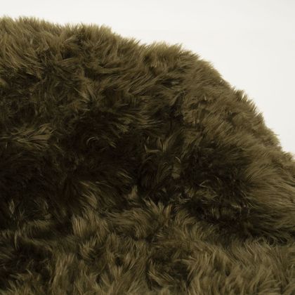 By Boo Snuzzle Fauteuil