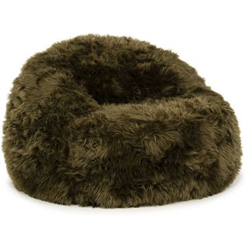 By Boo Snuzzle Fauteuil