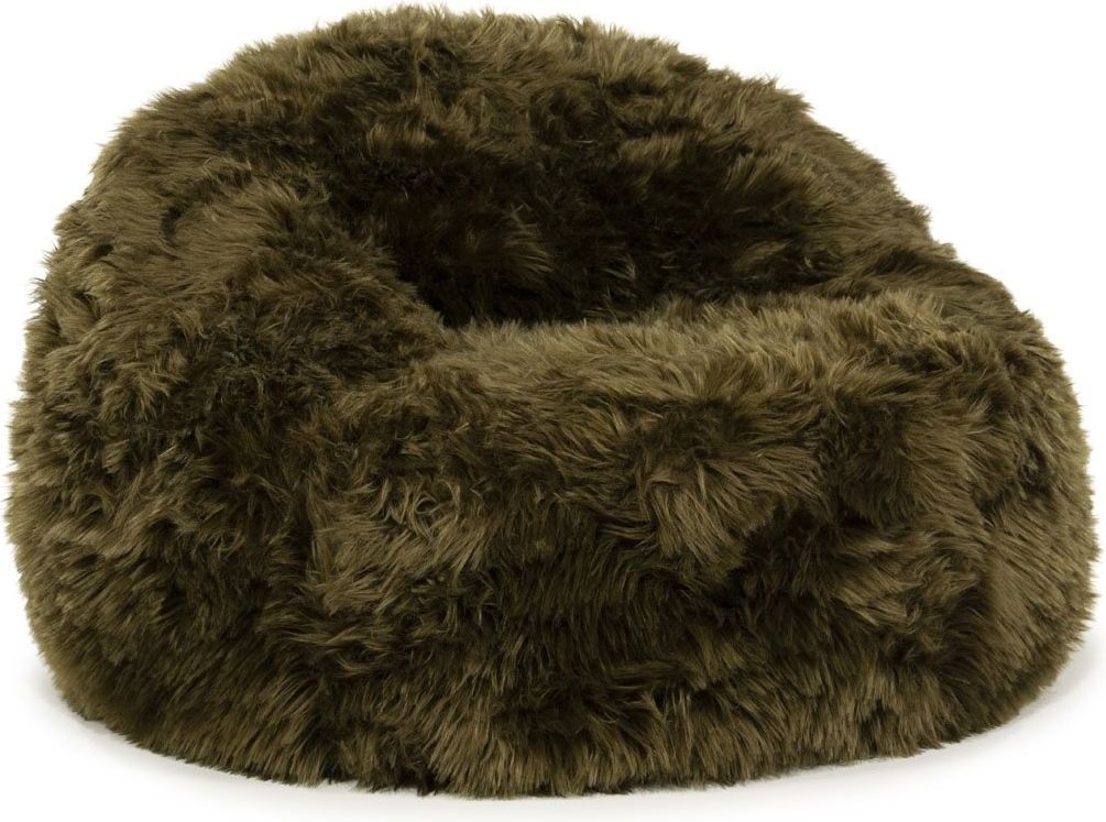 By Boo Snuzzle Fauteuil