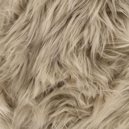 By Boo Snuzzle Fauteuil