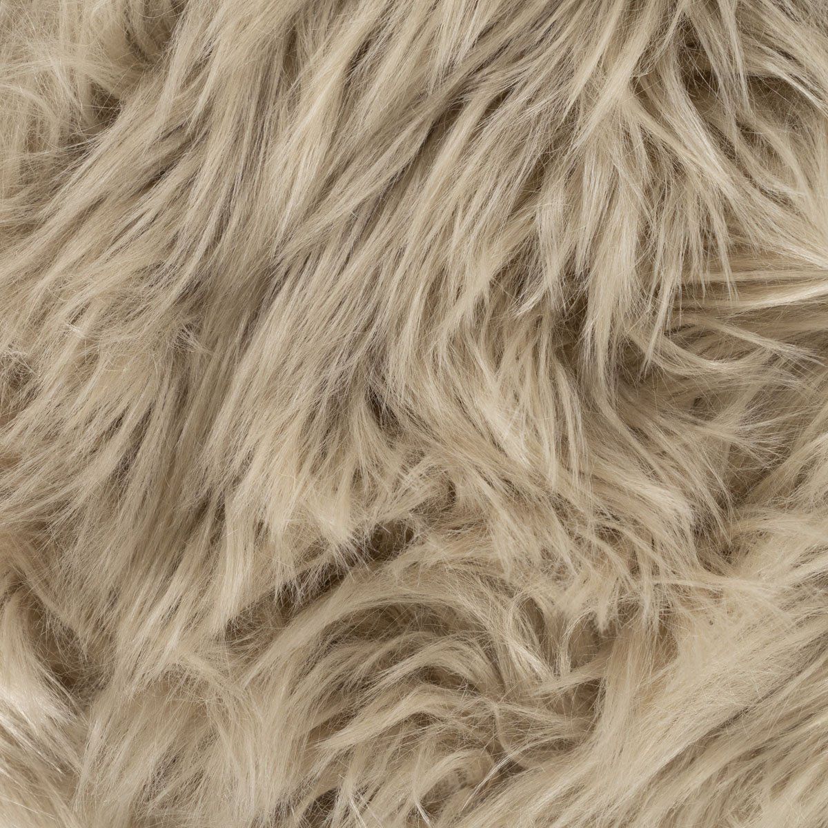 By Boo Snuzzle Fauteuil