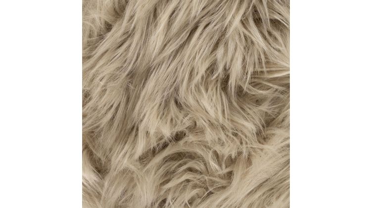 By Boo Snuzzle Fauteuil