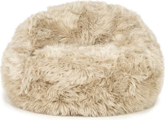 By Boo Snuzzle Fauteuil