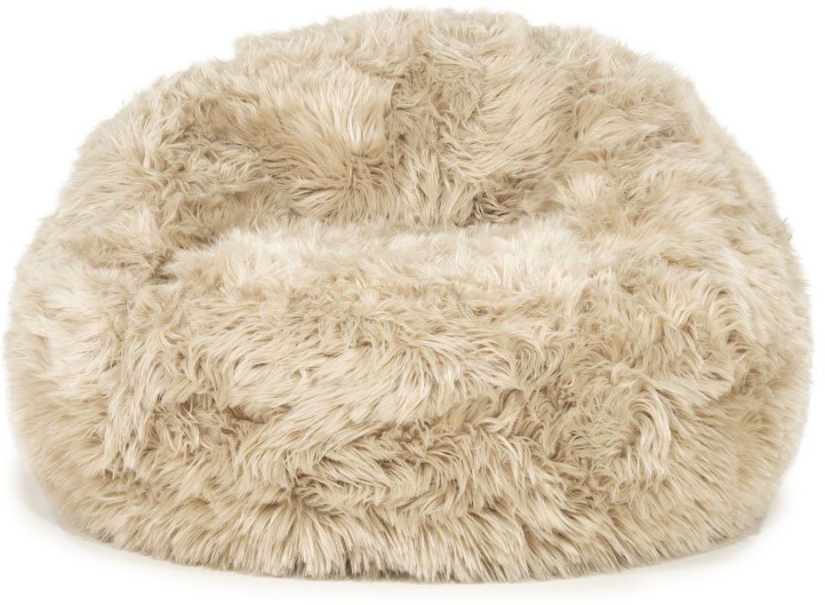 By Boo Snuzzle Fauteuil