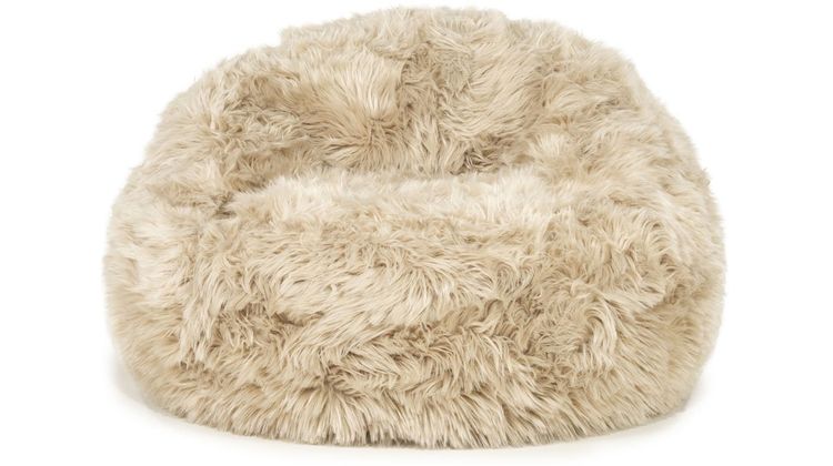 By Boo Snuzzle Fauteuil