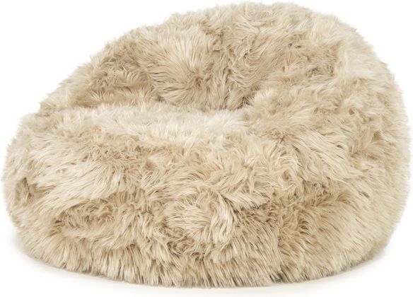 By Boo Snuzzle Fauteuil