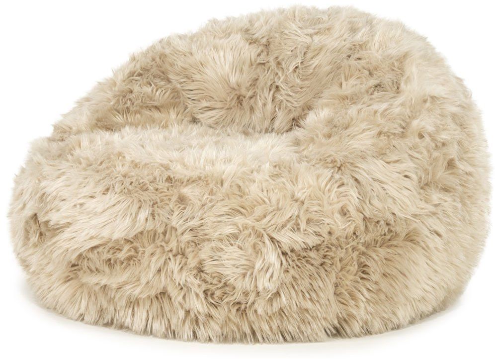 By Boo Snuzzle Fauteuil