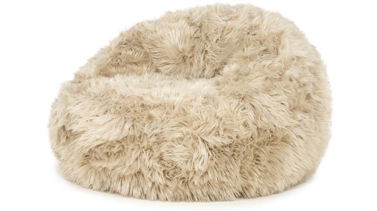 By Boo Snuzzle Fauteuil