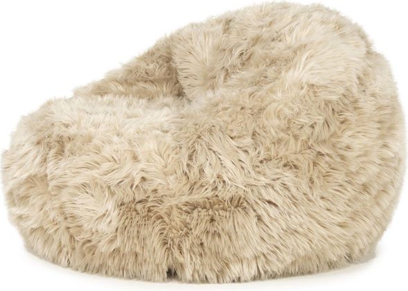 By Boo Snuzzle Fauteuil